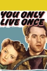 You Only Live Once hd