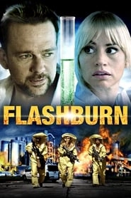 Flashburn hd