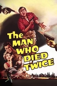 The Man Who Died Twice hd