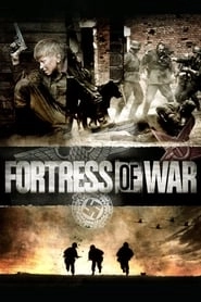 Fortress of War hd