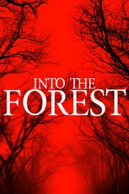 Into the Forest HD