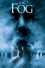 The Fog hd
