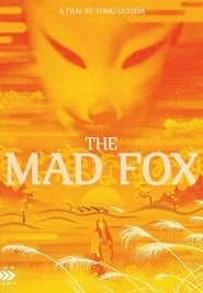 The Mad Fox hd