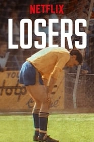 Losers hd