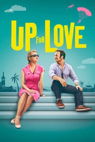 Up for Love hd
