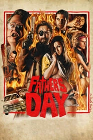 Father's Day hd