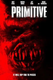 Primitive HD