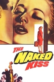 The Naked Kiss hd