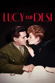 Lucy and Desi hd