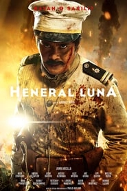 Heneral Luna hd