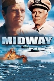 Midway hd
