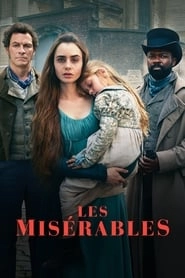 Les Misérables hd