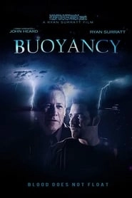 Buoyancy HD