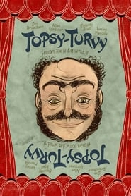 Topsy-Turvy hd
