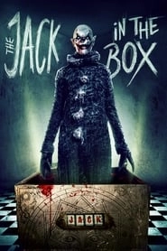 The Jack in the Box hd