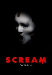 Scream: The TV Series hd