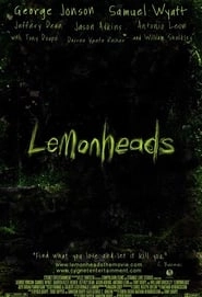 Lemonheads hd
