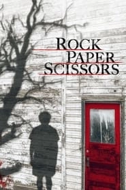 Rock, Paper, Scissors hd