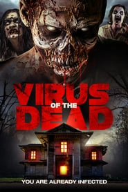 Virus of the Dead hd