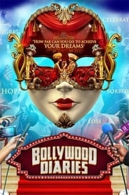 Bollywood Diaries HD