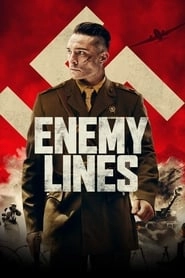 Enemy Lines hd