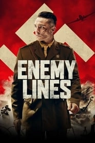 Enemy Lines HD