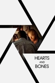 Hearts and Bones HD