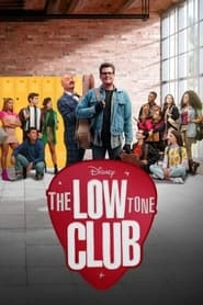 Watch The Low Tone Club