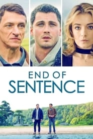 End of Sentence hd