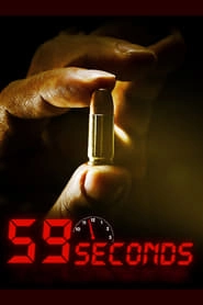 59 Seconds hd