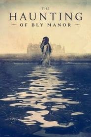 The Haunting of Bly Manor hd