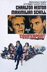 Counterpoint hd