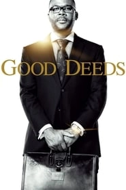 Good Deeds hd