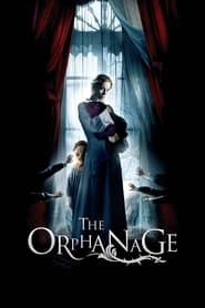 The Orphanage hd