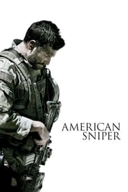 American Sniper hd