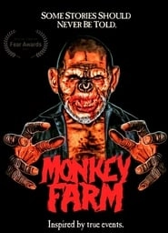 Monkey Farm HD