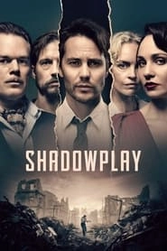 Watch Shadowplay