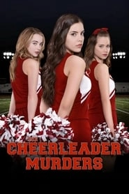The Cheerleader Murders hd