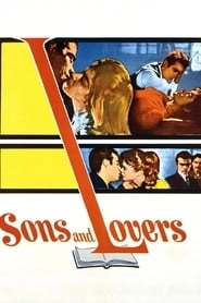 Sons and Lovers hd