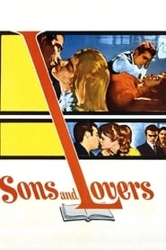 Sons and Lovers HD