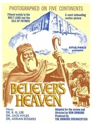 The Believer's Heaven hd