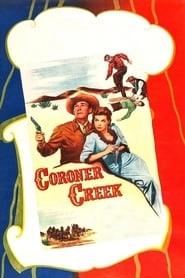 Coroner Creek hd
