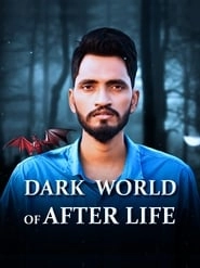 Dark World of After Life hd