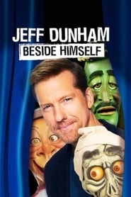 Jeff Dunham: Beside Himself HD