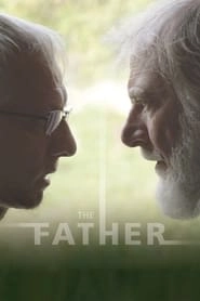 The Father hd
