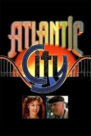 Atlantic City hd