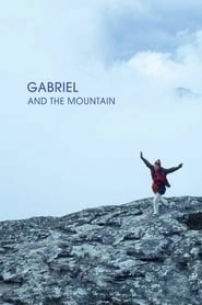 Gabriel and the Mountain hd