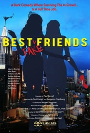 Best Fake Friends hd