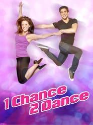 1 Chance 2 Dance hd