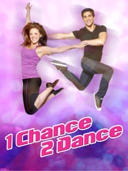 1 Chance 2 Dance HD